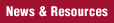 News and Resources Links - America's Veterans / The Living Wall